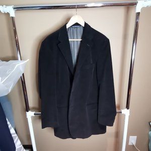 Coppley Mens sport jacket